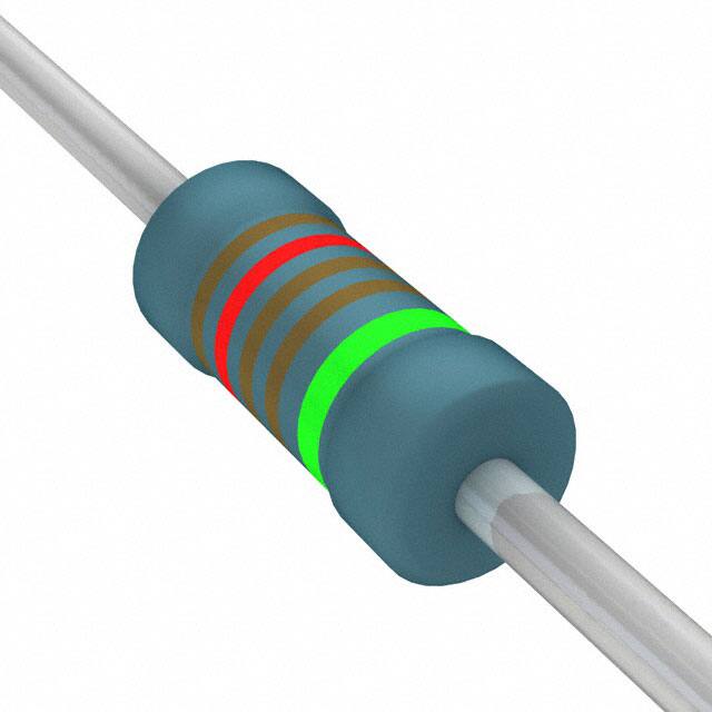 MBB02070C1211DRP00 