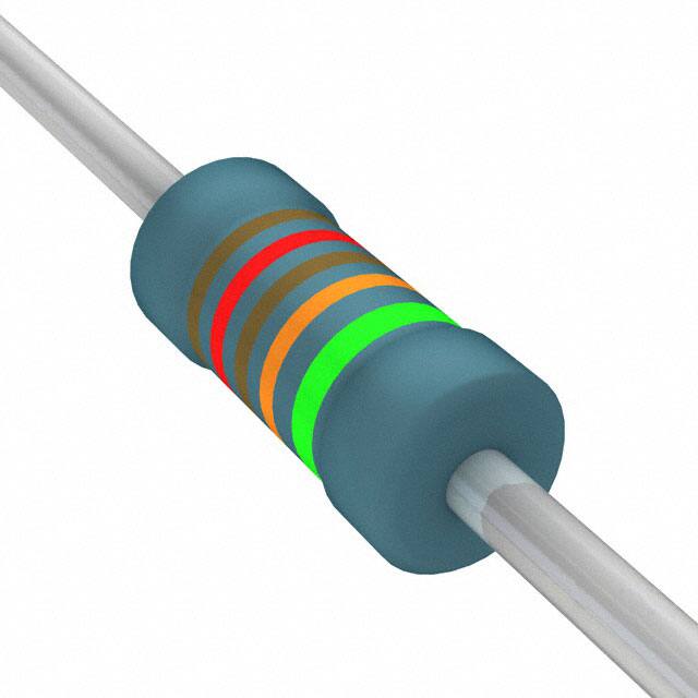 MBA02040C1213DRP00 