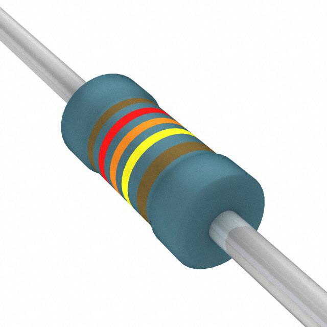 MBB02070C1234FC100 
