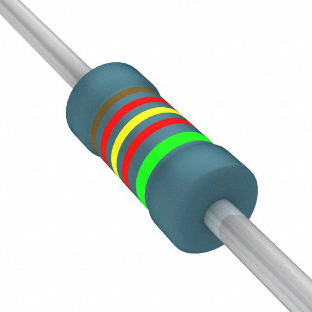 MBB02070C1242DRP00 