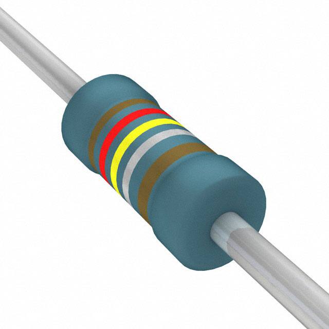 MBB02070C1248FC100 