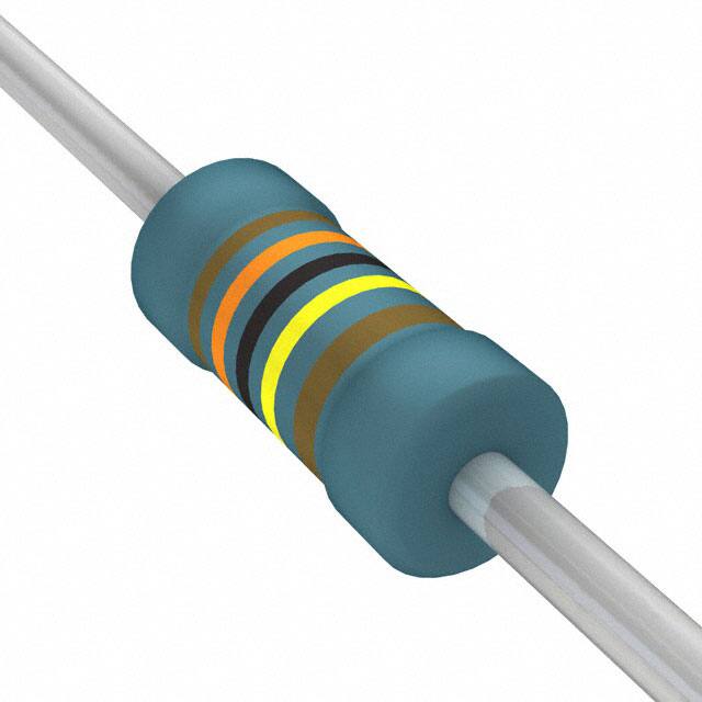 MBA02040C1309FC100 