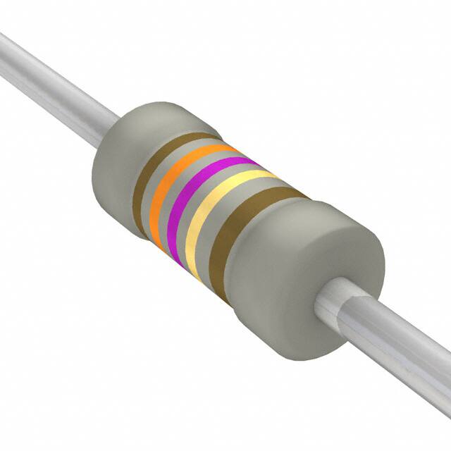 MBB02070C1379FRP00 