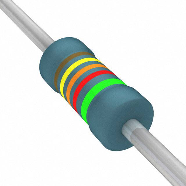 MBB02070C1432DRP00 
