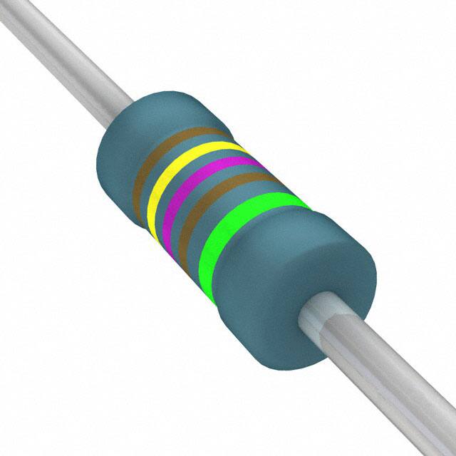 MBB02070C1471DRP00 