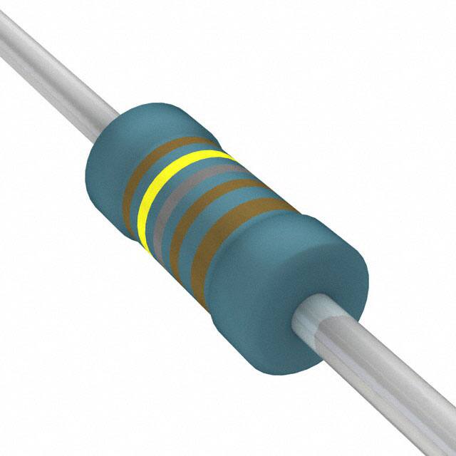 MBB02070C1481FRP00 