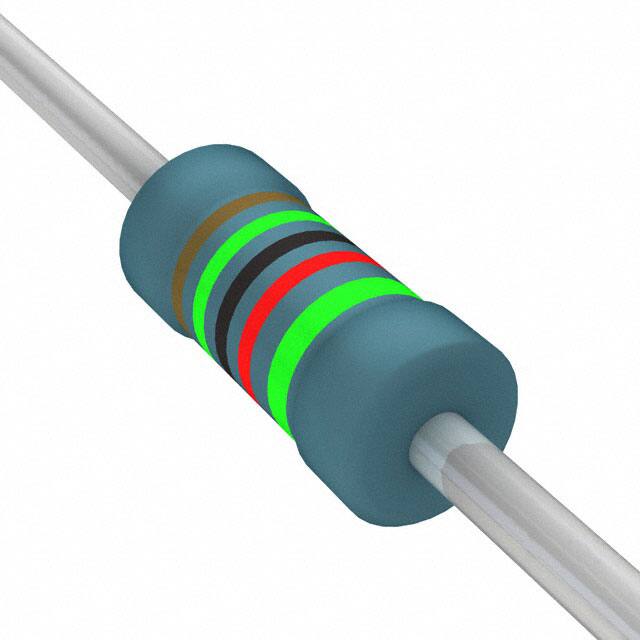 MBA02040C1502DC100 