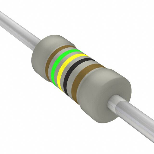 MBB02070C1540FRP00 