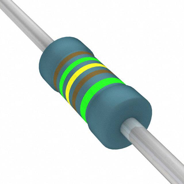 MBB02070C1541DRP00 