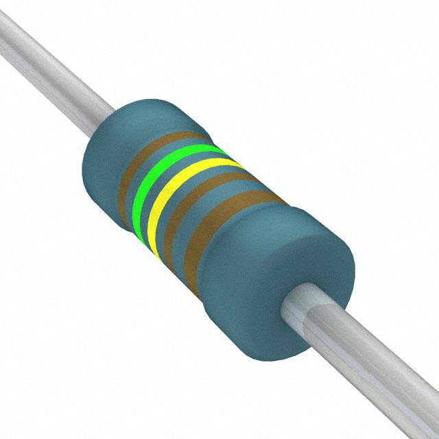 MBB02070C1541FC100 