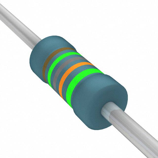 MBA02040C1583DCT00 