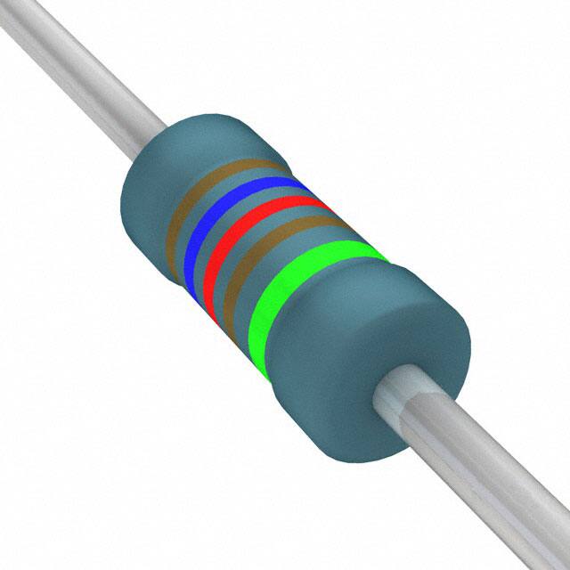MBB02070C1621DRP00 