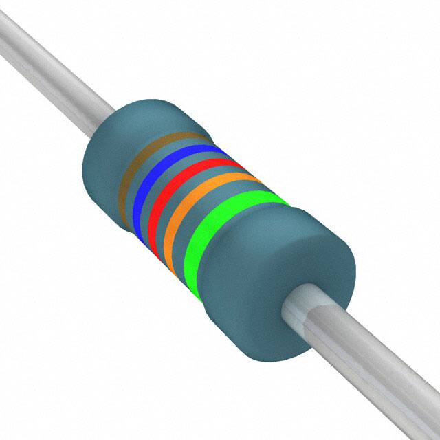 MBA02040C1623DRP00 