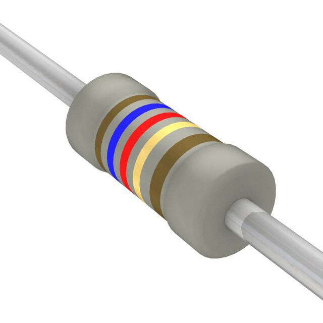MBB02070C1629FRP00 