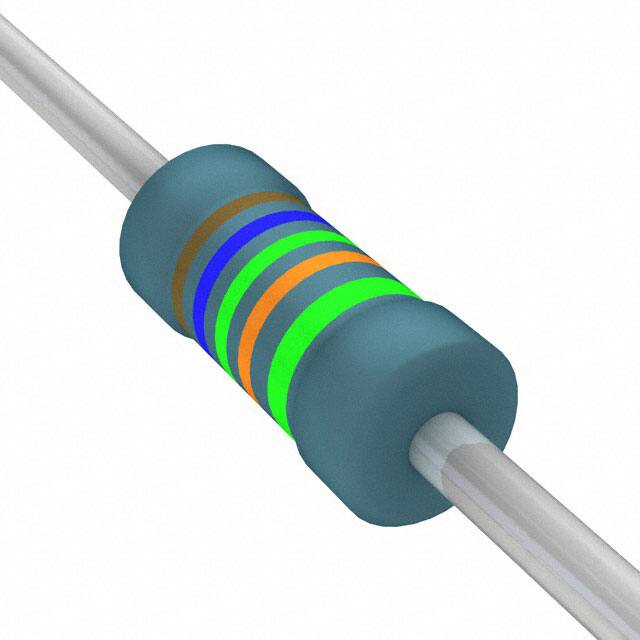 MBA02040C1653DRP00 