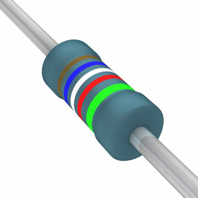 MBB02070C1692DRP00 