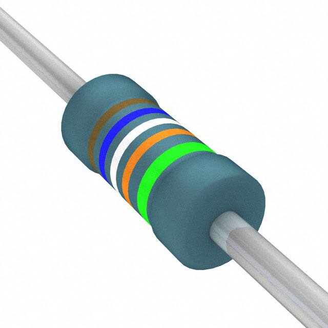 MBA02040C1693DCT00 