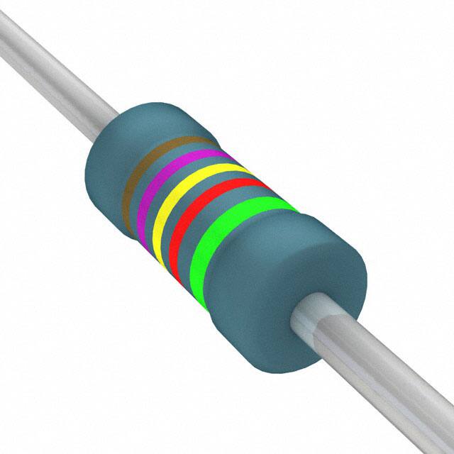 MBA02040D1742DC100 