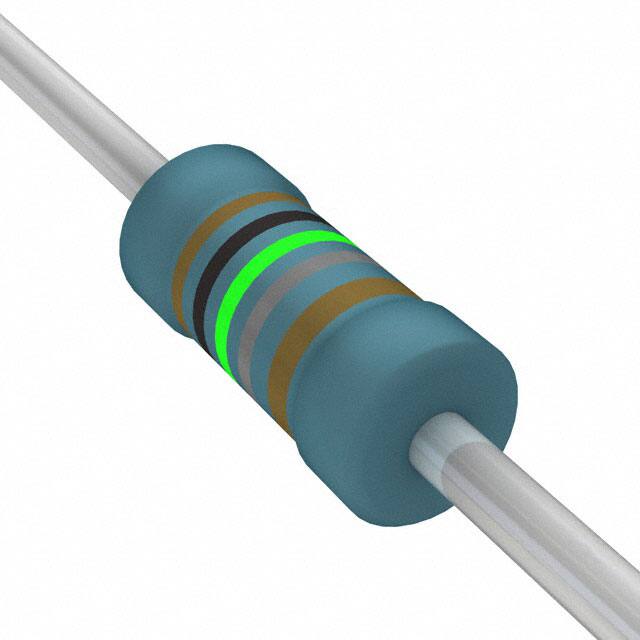 MBA02040C1308FRP00 