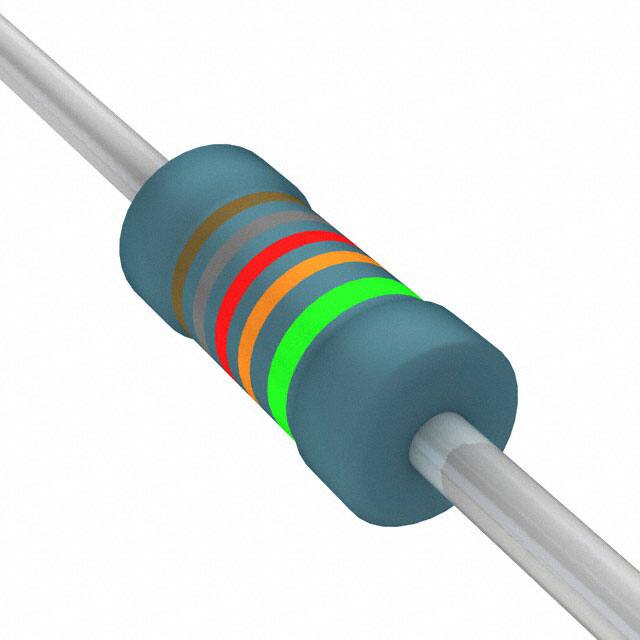 MBA02040C1823DCT00 