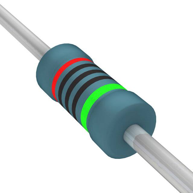 MBA02040C2000DC100 