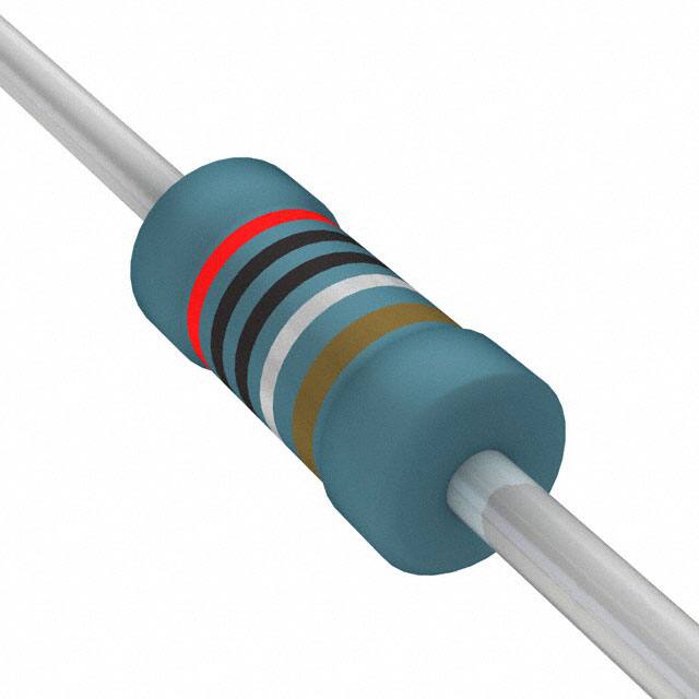 MBA02040C2008FRP00 