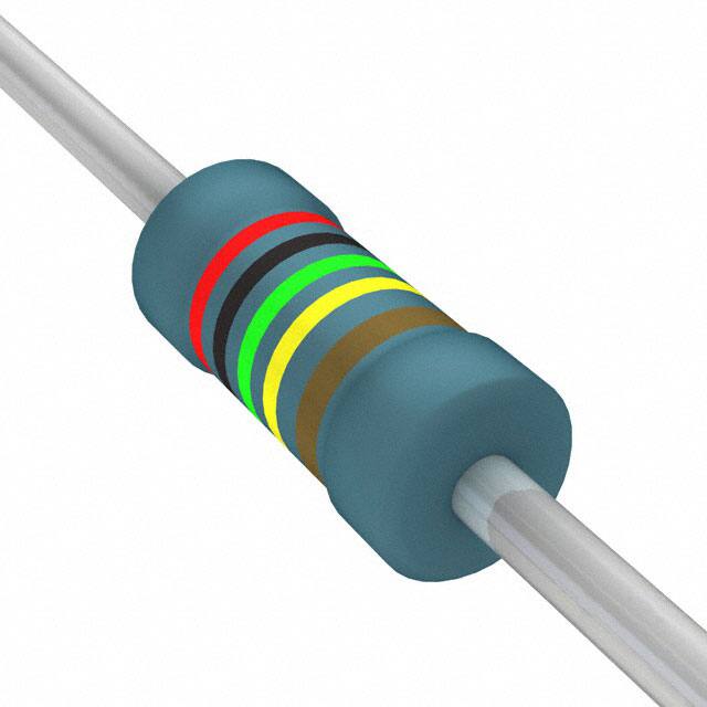 HVR3700002054FR500 