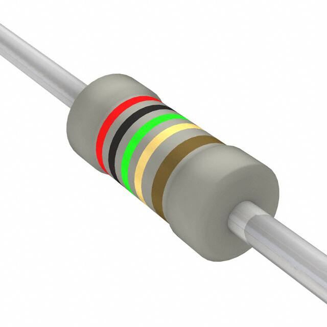 MBB02070C2059FRP00 