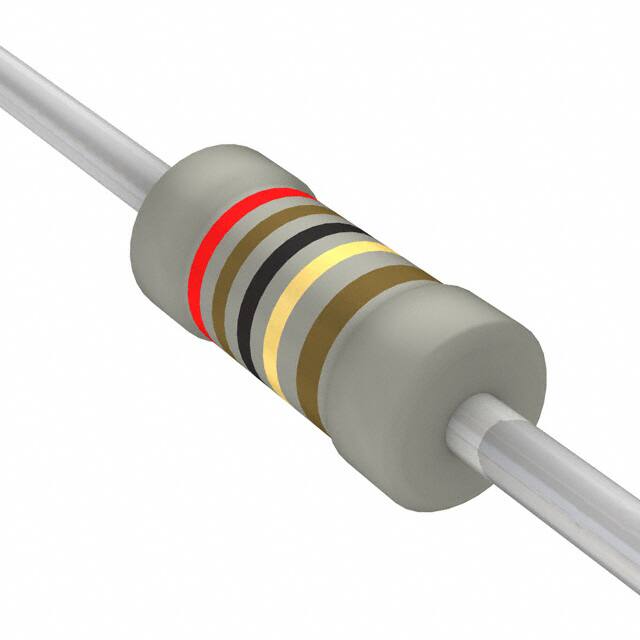 MBB02070C2109FRP00 