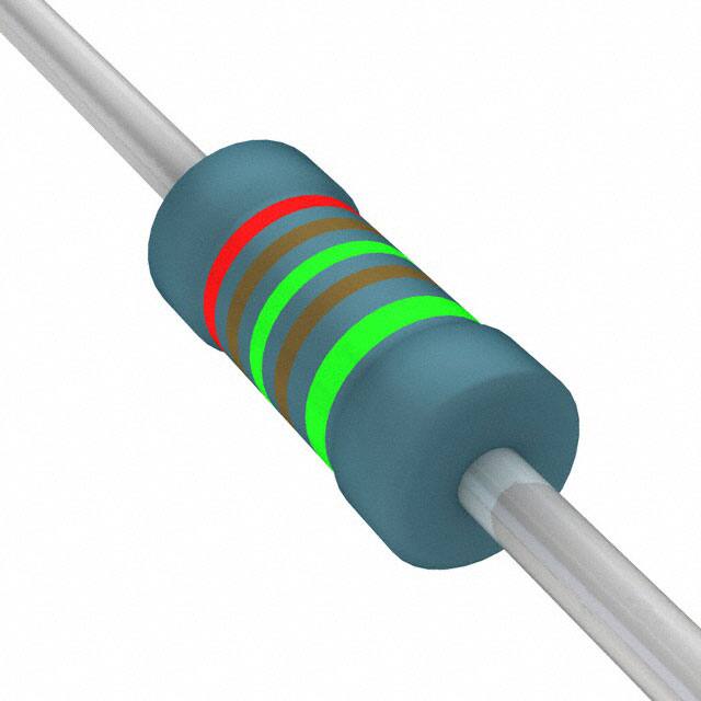 MBB02070C2151DRP00 