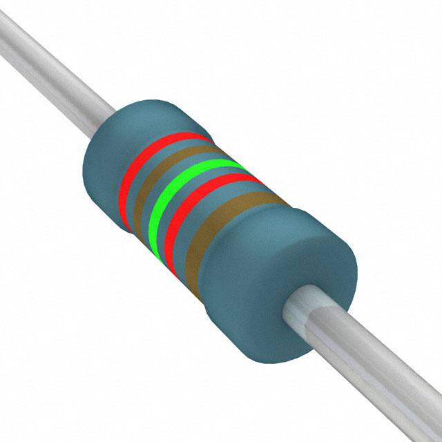 MBB02070C2152FC100 