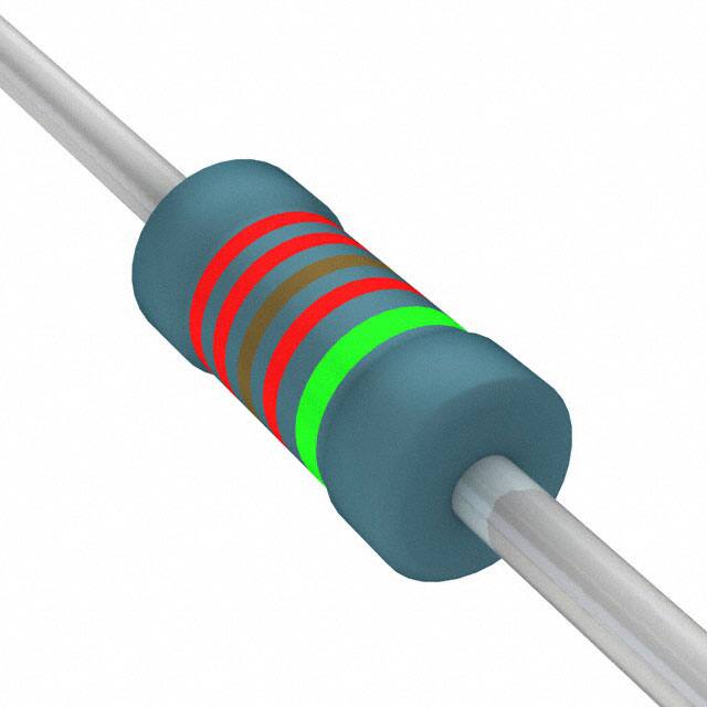 MBA02040C2212DC100 