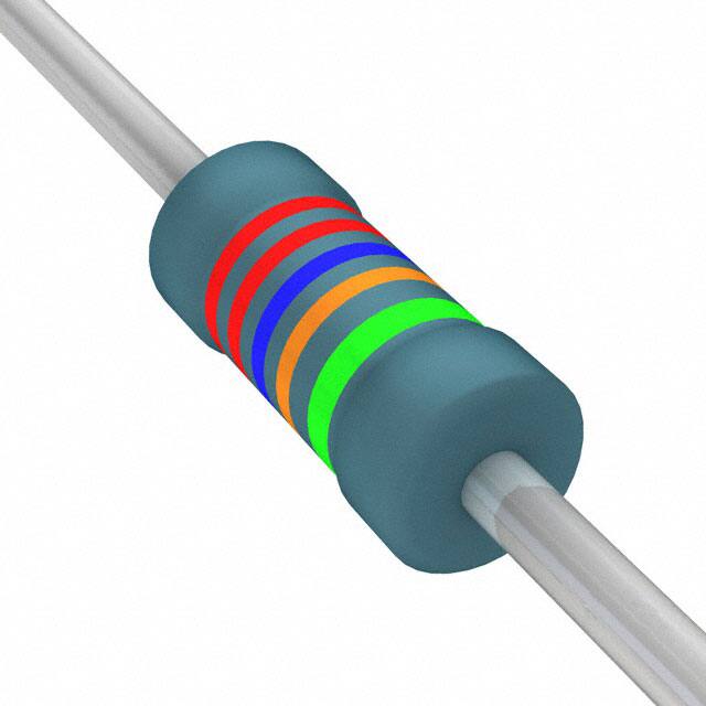 MBB02070C2263DC100 