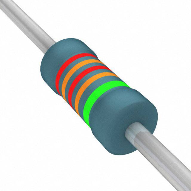 MBB02070C2323DRP00 