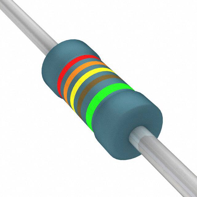 MBB02070C2341DRP00 