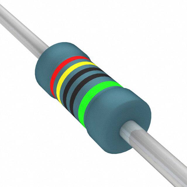 MBB02070C2400DC100 
