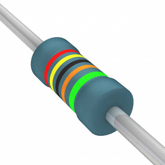 MBB02070C2403DC100 