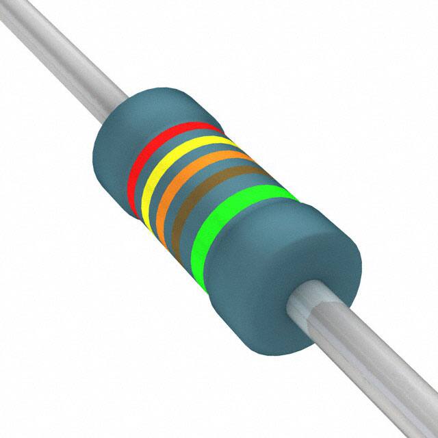 MBB02070C2431DRP00 