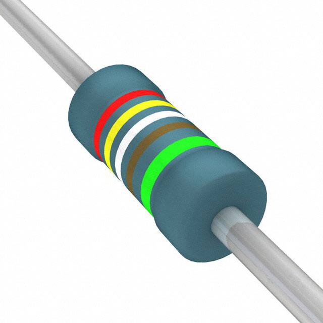 MBB02070C2491DRP00 