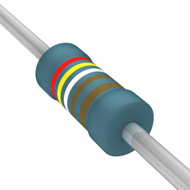 MBA02040C2491FRP00 