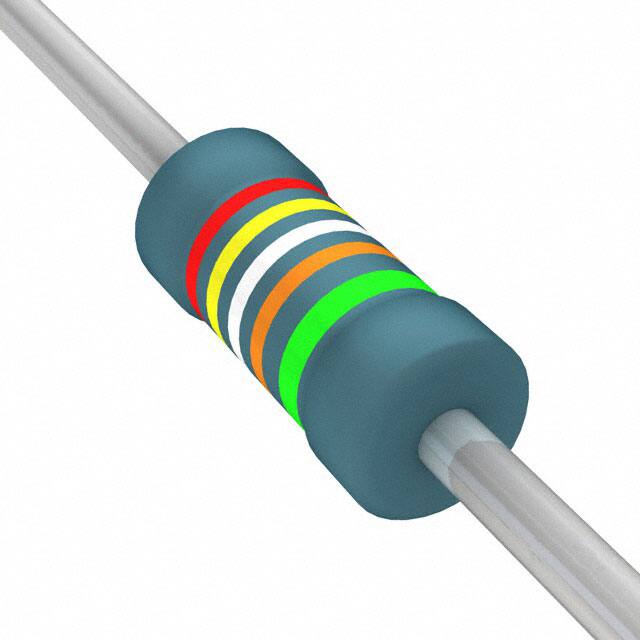 MBB02070C2493DRP00 