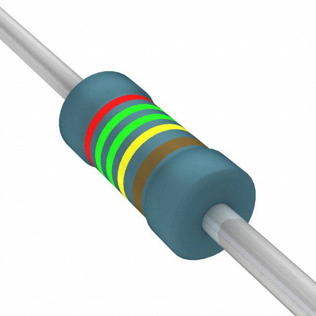 MBB02070C2554FRP00 