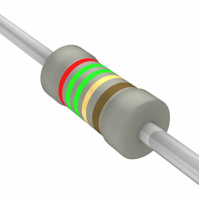 MBB02070C2559FRP00 