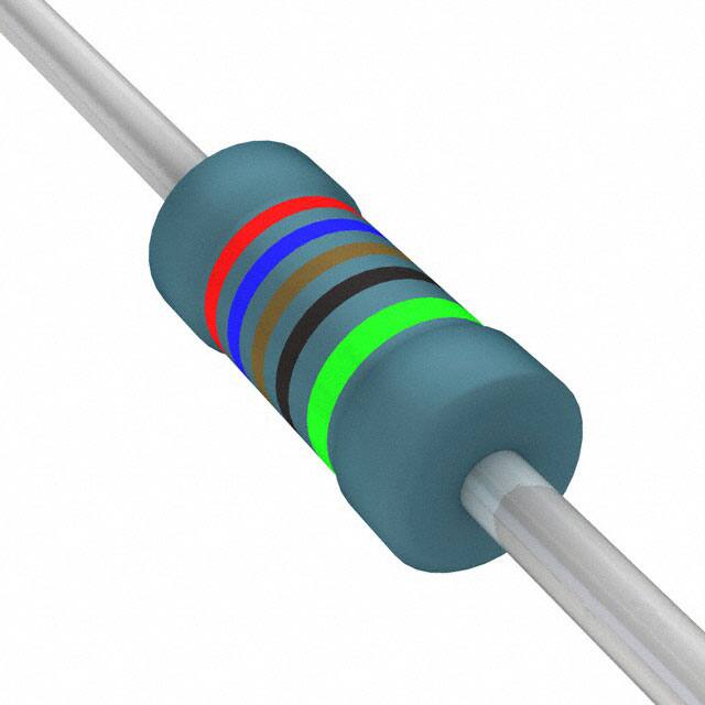 MBB02070C2610DRP00 