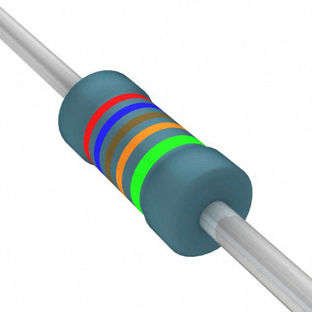 MBA02040C2613DC100 
