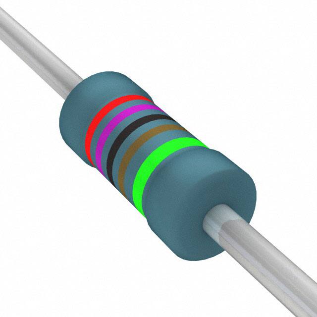 MBB02070C2701DC100 