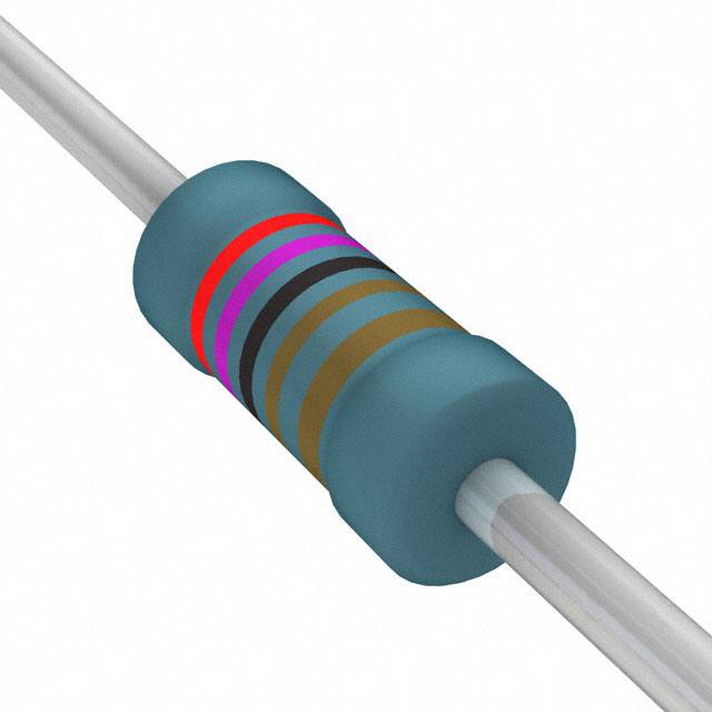 MBA02040C2708FC100 