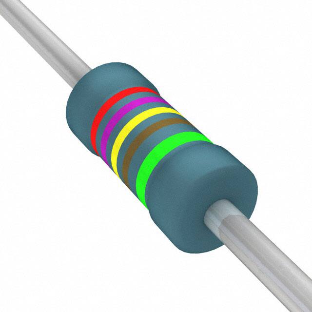 MBB02070C2741DRP00 