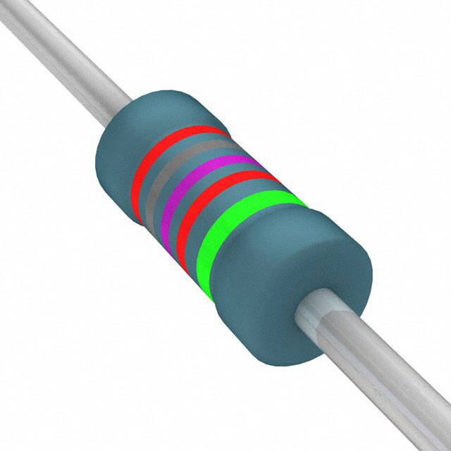 MBA02040C2872DRP00 