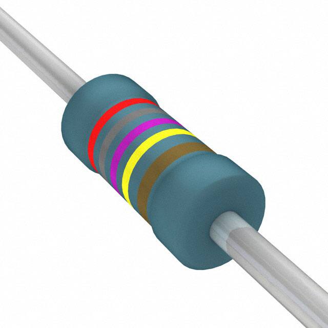 MBA02040C2874FC100 